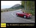 131 Lancia Appia GTZ (2)